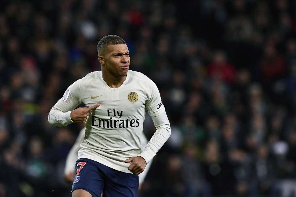 陈雨菲晋级印尼羽毛球大师赛决赛